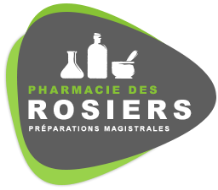 Pharmacie des Rosiers, MARSEILLE