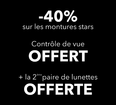 Réductions