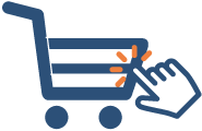 MY e-SHOPPING