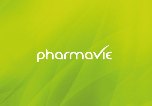 Visite Virtuelle de la pharmacie