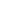 Icône calendrier