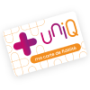 Ma carte fidélité UniQ