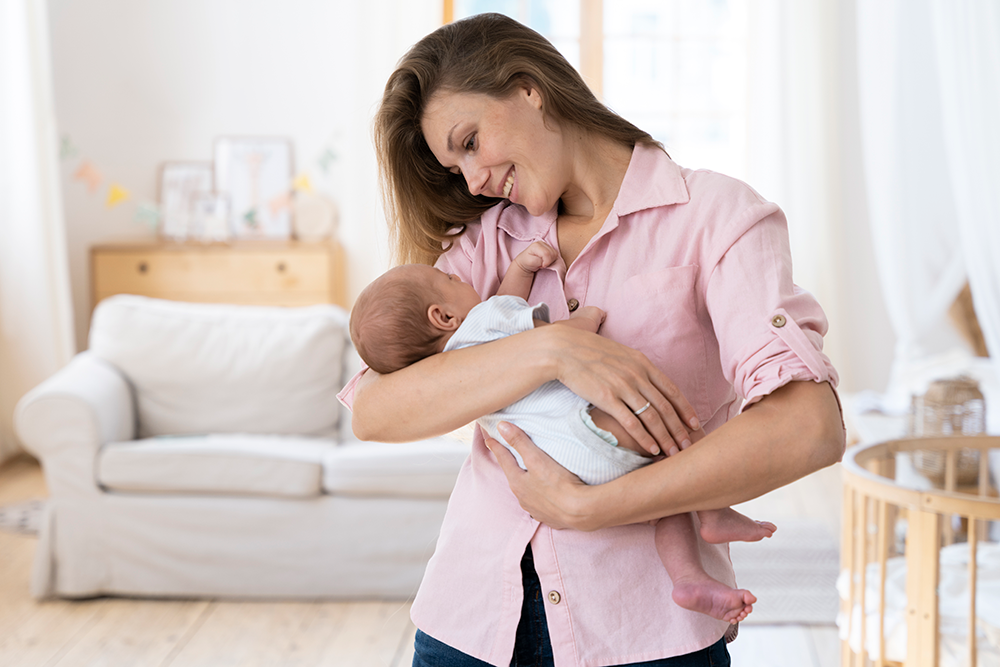 3 étapes simples pour louer votre tire-lait : 3 étapes simples pour louer votre tire-lait :