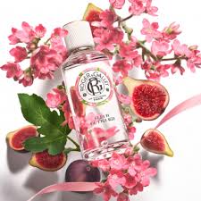 Roger & Gallet