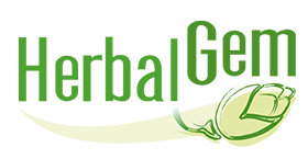 Gemmotherapie
