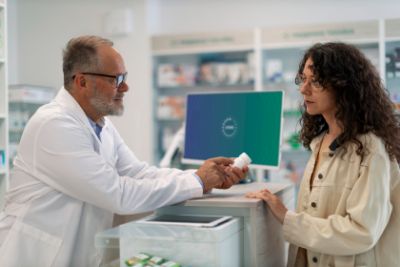 Quels sont vos horaires d'ouverture et jours d'affluence à la pharmacie des Pyrénées Muret ? Quels sont vos horaires d'ouverture et jours d'affluence à la pharmacie des Pyrénées Muret ?