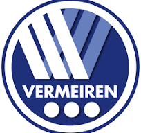 Vermeiren Logo Vermeiren
