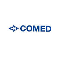 COMED Logo COMED