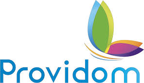 PROVIDOM PROVIDOM