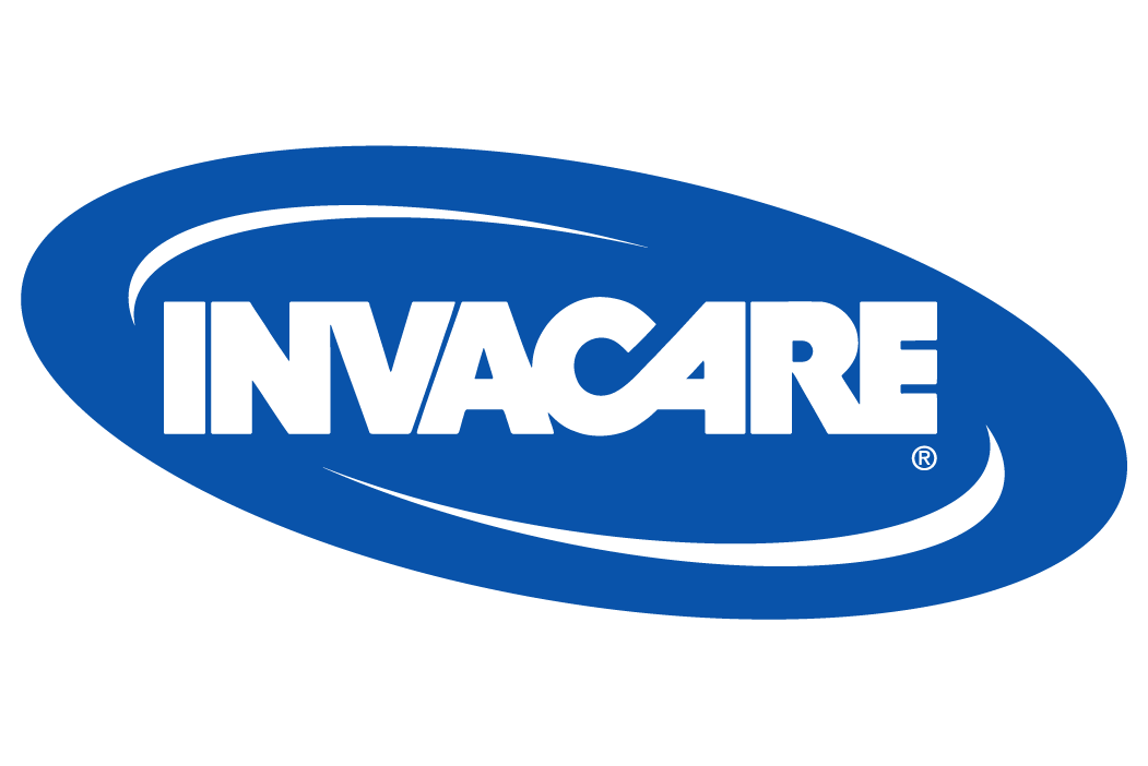 INVACARE INVACARE