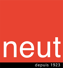 NEUT NEUT