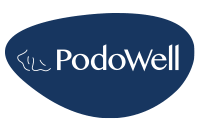 PODOWELL PODOWELL