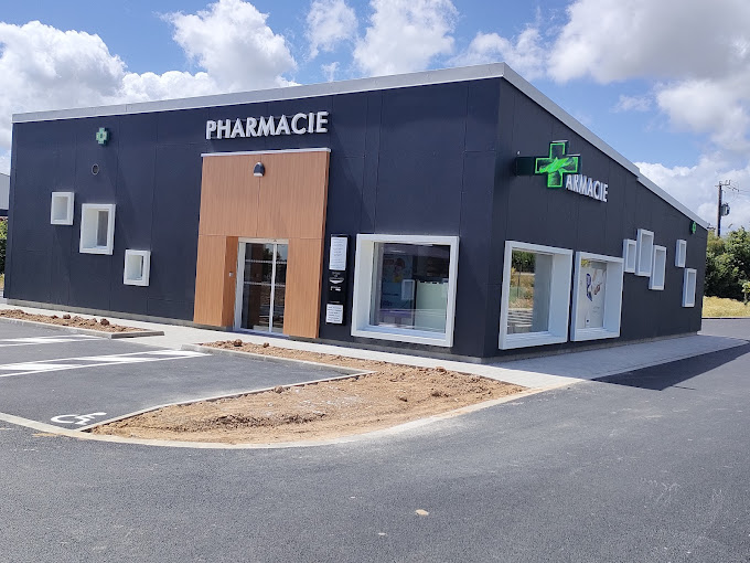 Bienvenue dans notre pharmacie Bienvenue dans notre pharmacie