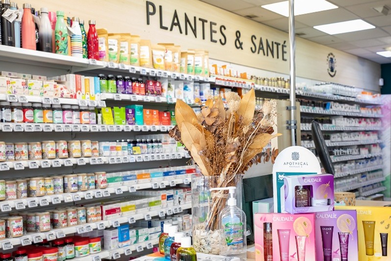 Santé naturelle : une approche douce et experte