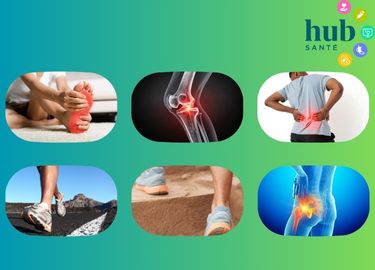 Quand et pourquoi porter des semelles orthopédiques ?