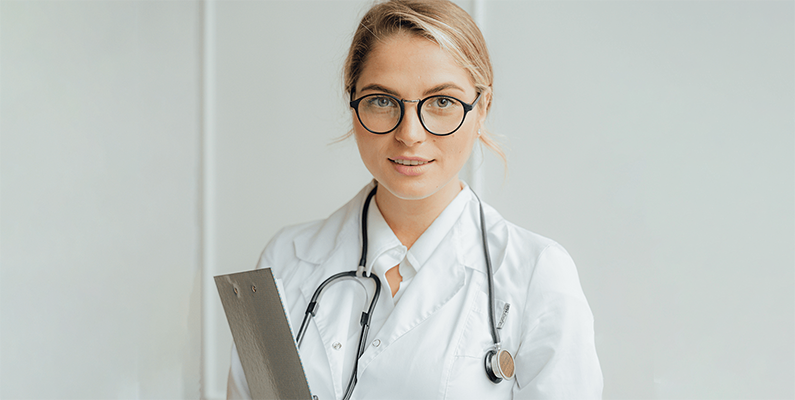 Téléconsultation MEDADOM