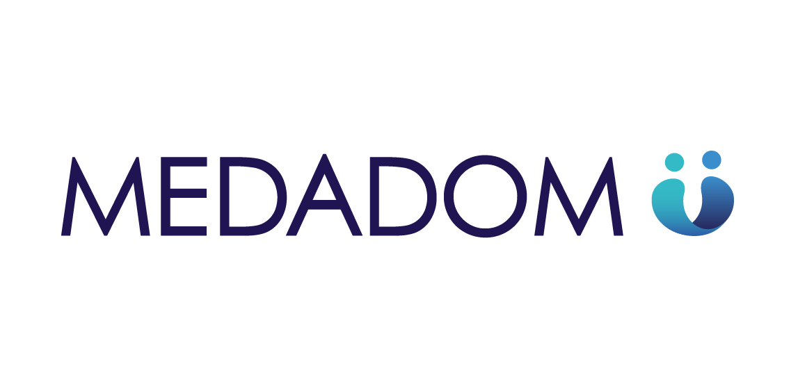 Téléconsultation MEDADOM