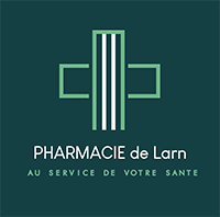 Pharmacie de Larn, Pont-de-Larn