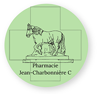 Pharmacie Jean Charbonniere C., Mollégès