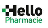 Grande pharmacie de cluses, Cluses