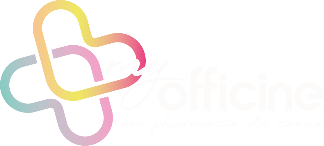 Pharmacie du Vieil Annecy, Annecy