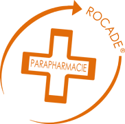 Parapharmacie Rocade, Mérignac