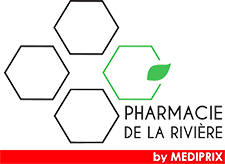 Pharmacie de la Riviere, LA-RIVIERE-DE-CORPS