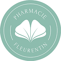 Pharmacie Fleurentin, Woippy