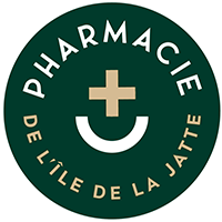 Pharmacie de l'île de la Jatte, Neuilly-sur-Seine