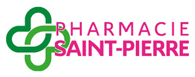 Pharmacie Saint Pierre, TOULOUSE