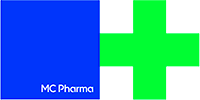 Pharmacie MC Pharma Thuir, Thuir