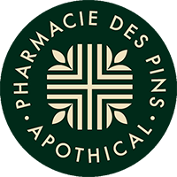 PHARMACIE DES PINS, Saint-Brevin-les-Pins