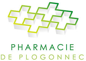 Pharmacie De Plogonnec