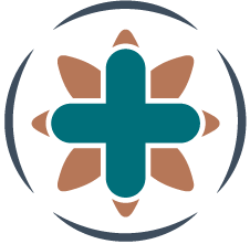 Pharmacie Puig - Leveille, SAINT-MARCEL